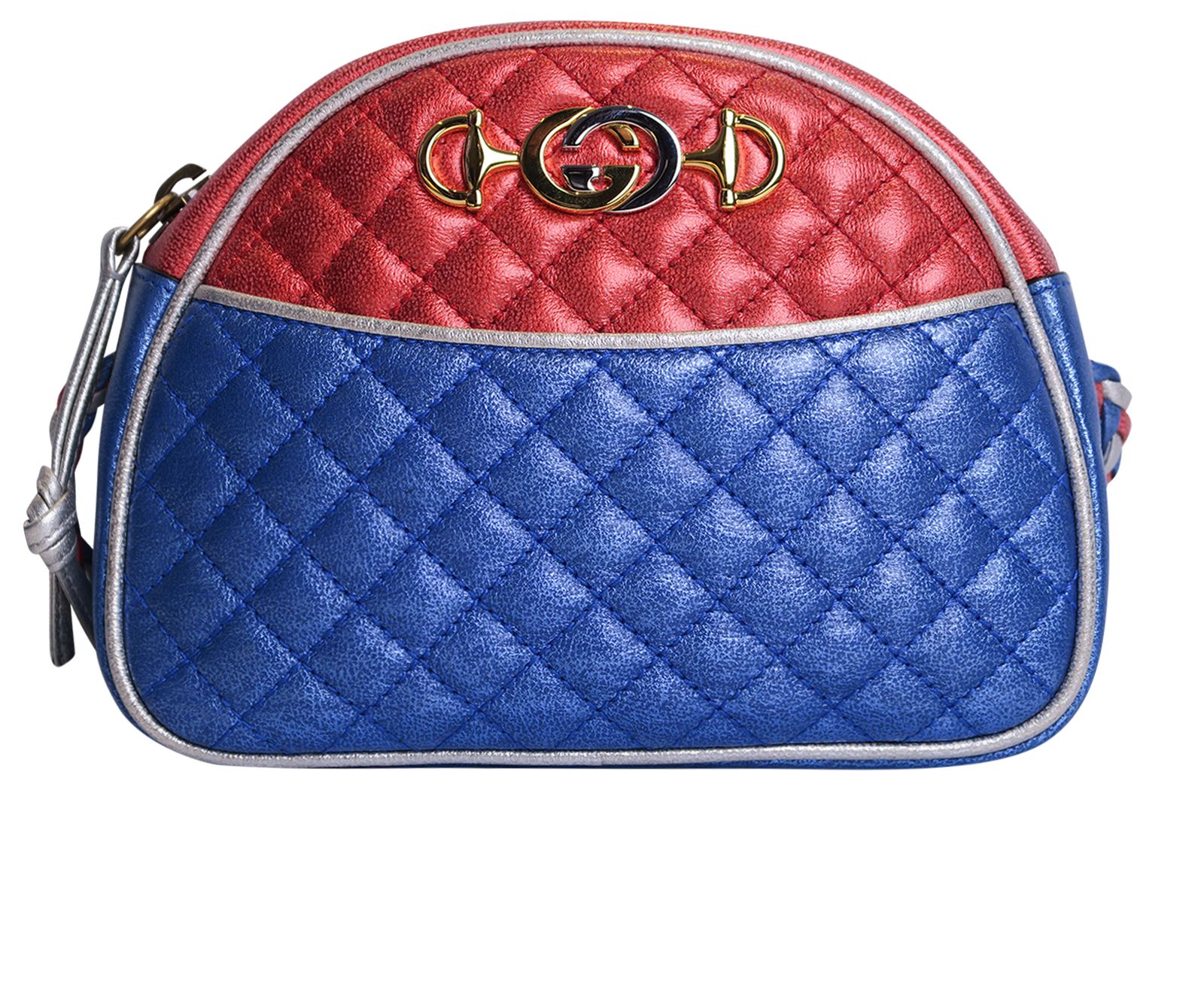 Gucci trapuntata hot sale